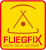 (c) Fliegfix.ch